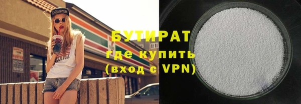 сатива Беломорск