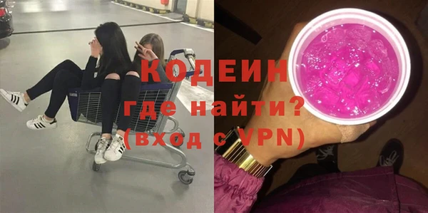 сатива Беломорск