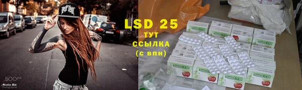 твердый Белокуриха