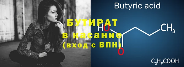 сатива Беломорск
